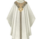 Chasuble