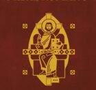 Misal Romano Study Guide