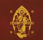 Misal Romano Study Guide