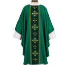 Chasuble