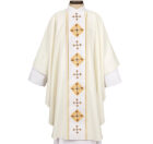 Chasuble