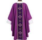 Chasuble