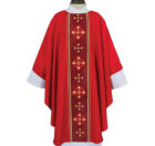 Chasuble