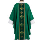 Chasuble