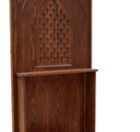 Confessional Kneeler
