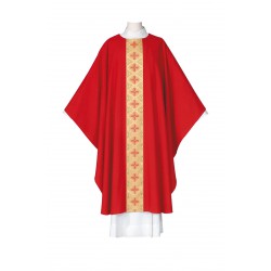 Chasuble