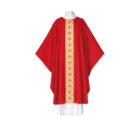 Chasuble