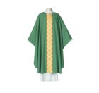 Chasuble