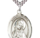 St. Monica Medal