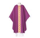 Chasuble