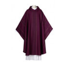 Arte Grosse Chasuble
