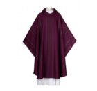 Arte Grosse Chasuble