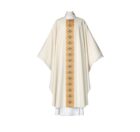 Chasuble