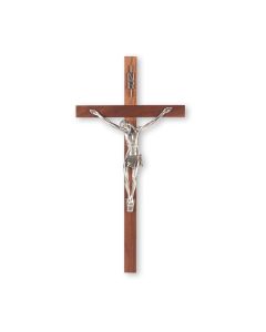 Crucifix