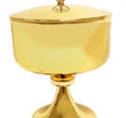 Large Ciborium