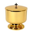 Large Ciborium
