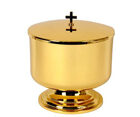 Large Ciborium