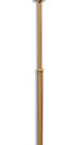 Processional Torch
