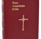 Bible