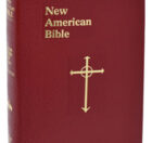 Bible