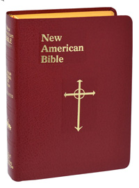 Bible