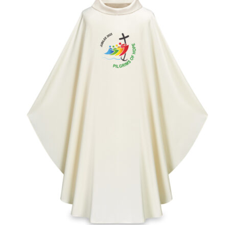 Chasuble