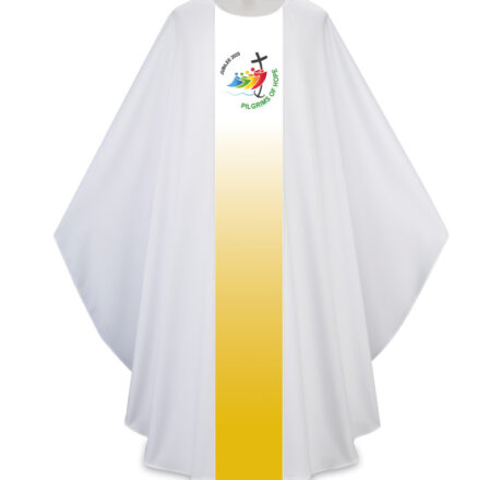 Chasuble