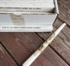 First Communion Candle
