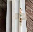 First Communion Candle