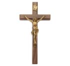 Crucifix