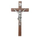 Crucifix