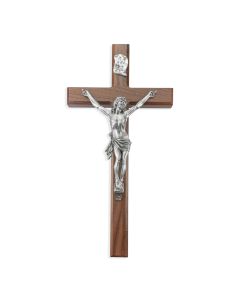 Crucifix