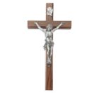 Crucifix