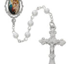 Mother and Child Rosary
