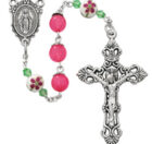 Rosary