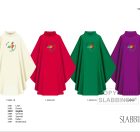 Chasubles