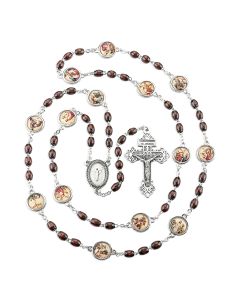 Rosary