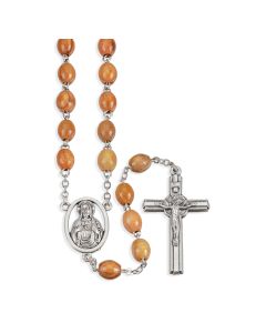 Rosary