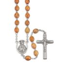 Rosary