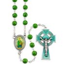 Irish Rosary