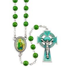 Irish Rosary