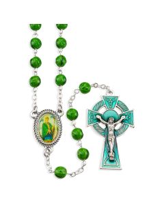 Irish Rosary