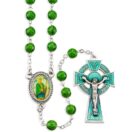 Irish Rosary