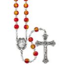 Rosary