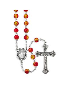 Rosary