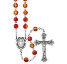 Rosary