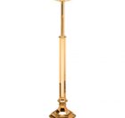 Processional Candlestick