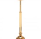 Processional Candlestick