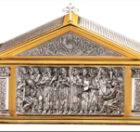 Tabernacle