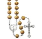 Rosary